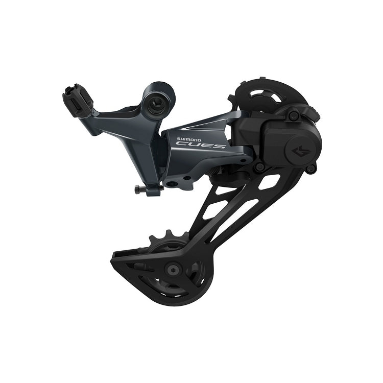 Shimano Cues 11 Speed Rear Derailleur RD-U8020-SGS