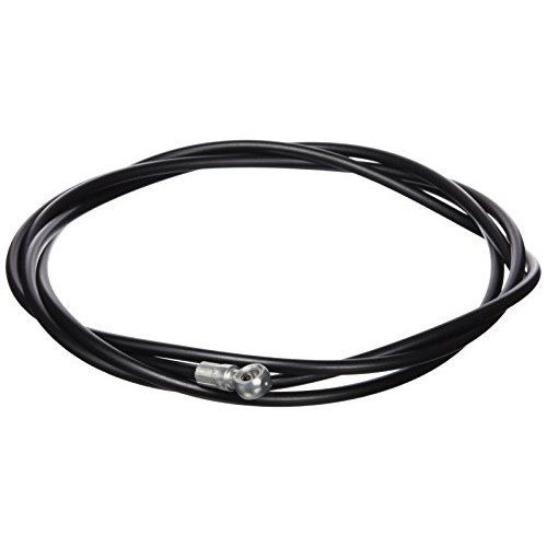 Shimano XTR/XT Disc Brake Hose-BK BH-90-SBM