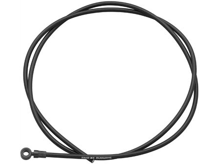 Shimano XTR/XT Disc Brake Hose-BK BH-90-SBM