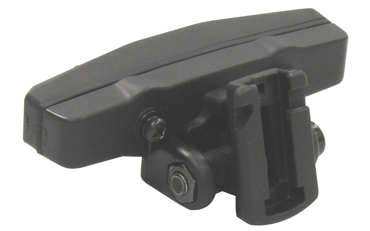 キャットアイ ライトマウント~RM-2