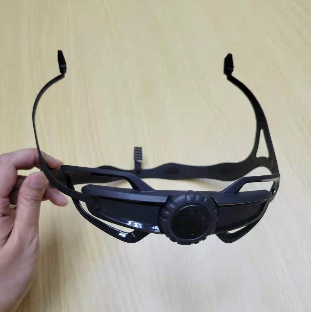 GIRO ROC LOC スポーツ (HALE、TREMOR、VASONA 用)