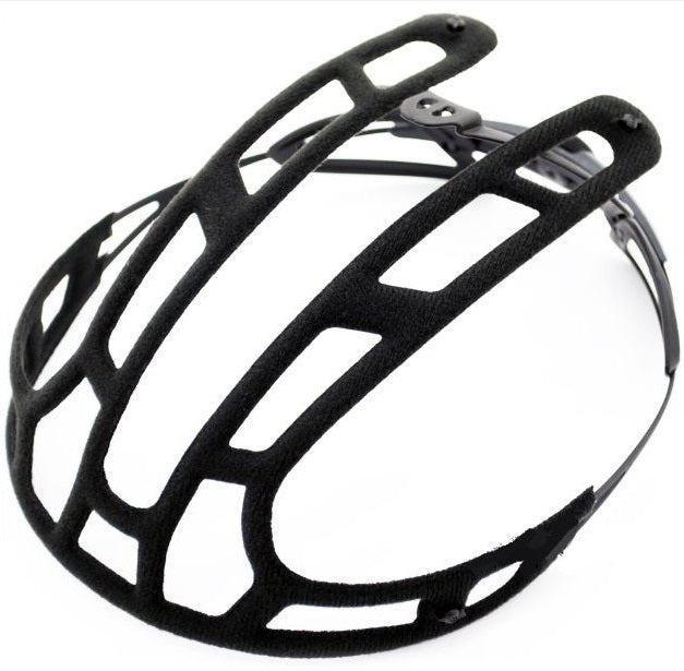 Giro Roc Loc Giro Roc Loc Air Fit System – On9bike