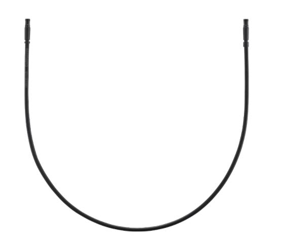 Shimano R9270/ R8170 DI2 Electric Wire~EW-SD300-I