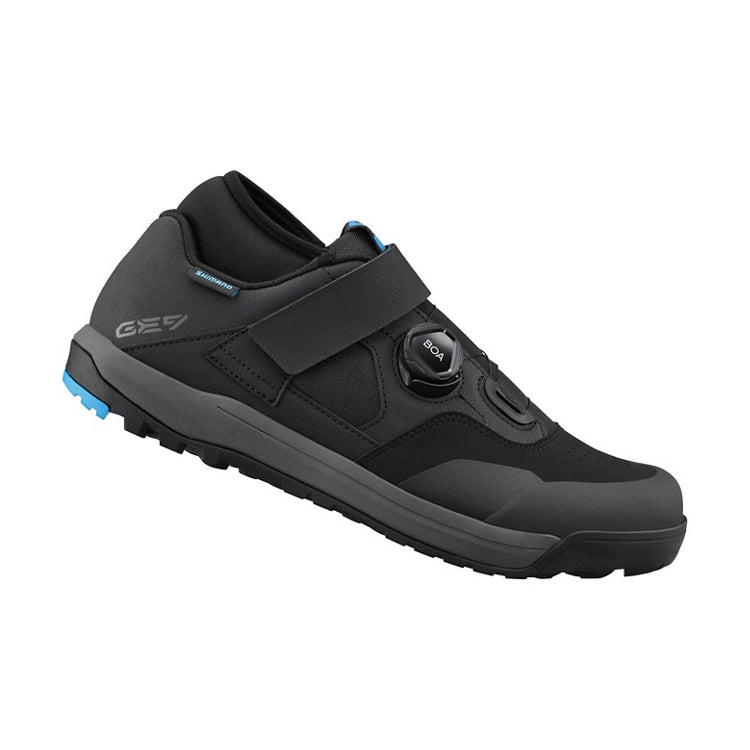 Shimano Am902 Shimano Am9 Spd Mtb Shoes Shimano AM9 Shoes