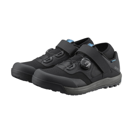 Shimano SH-GE900 SPD MTB Shoes