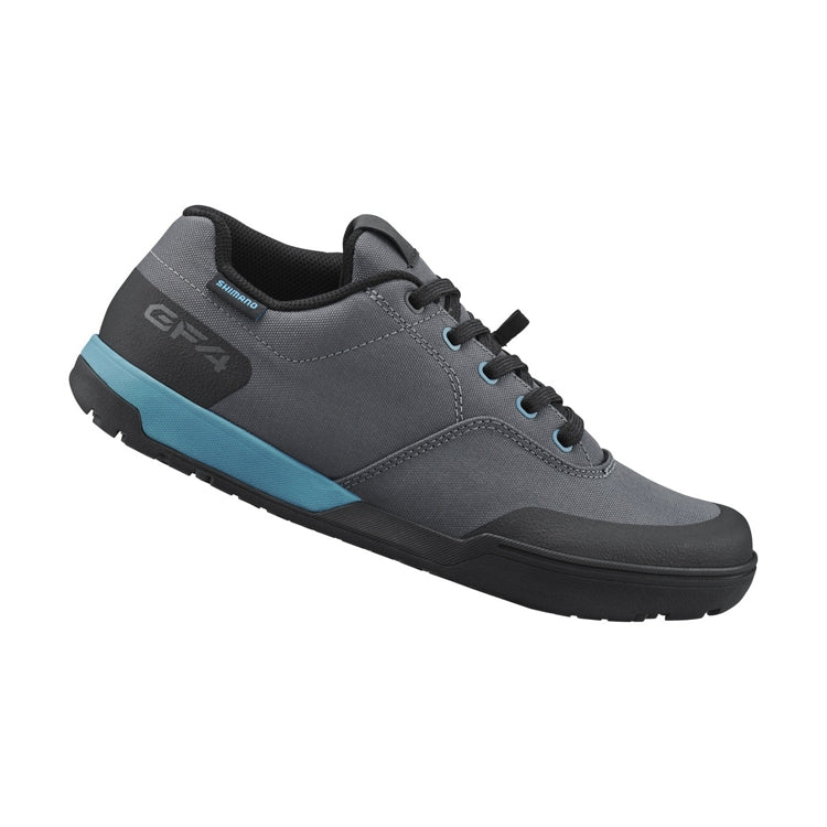 Shimano SH-GF400 Women Road Shoes