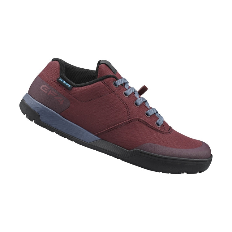 Shimano SH-GF400 Women Road Shoes