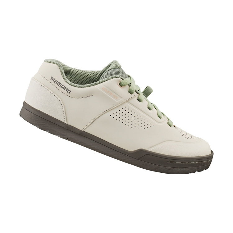 Shimano SH-GR501 Women Shoes