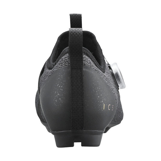 Shimano SH-IC501 SPD Shoes-Ice