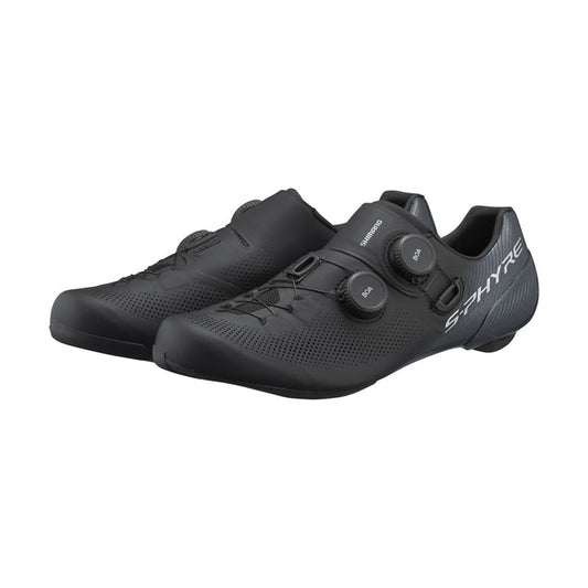 Shimano SH-RC903 Road Shoes-Wide