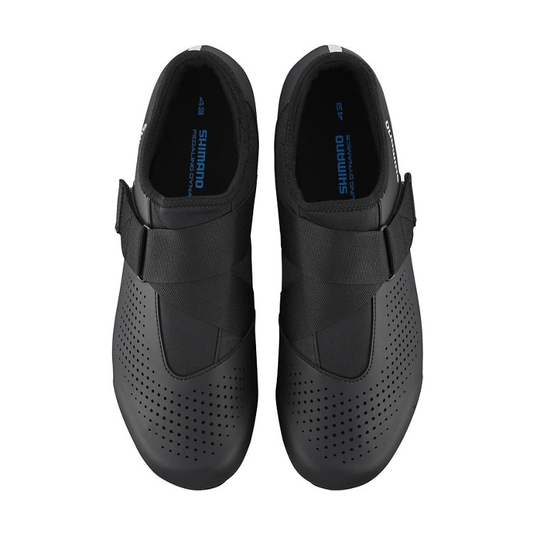 Shimano SH-RP101 Road Shoes
