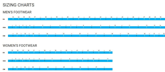 Shimano SH-RC500 Women Road Shoes-Navy