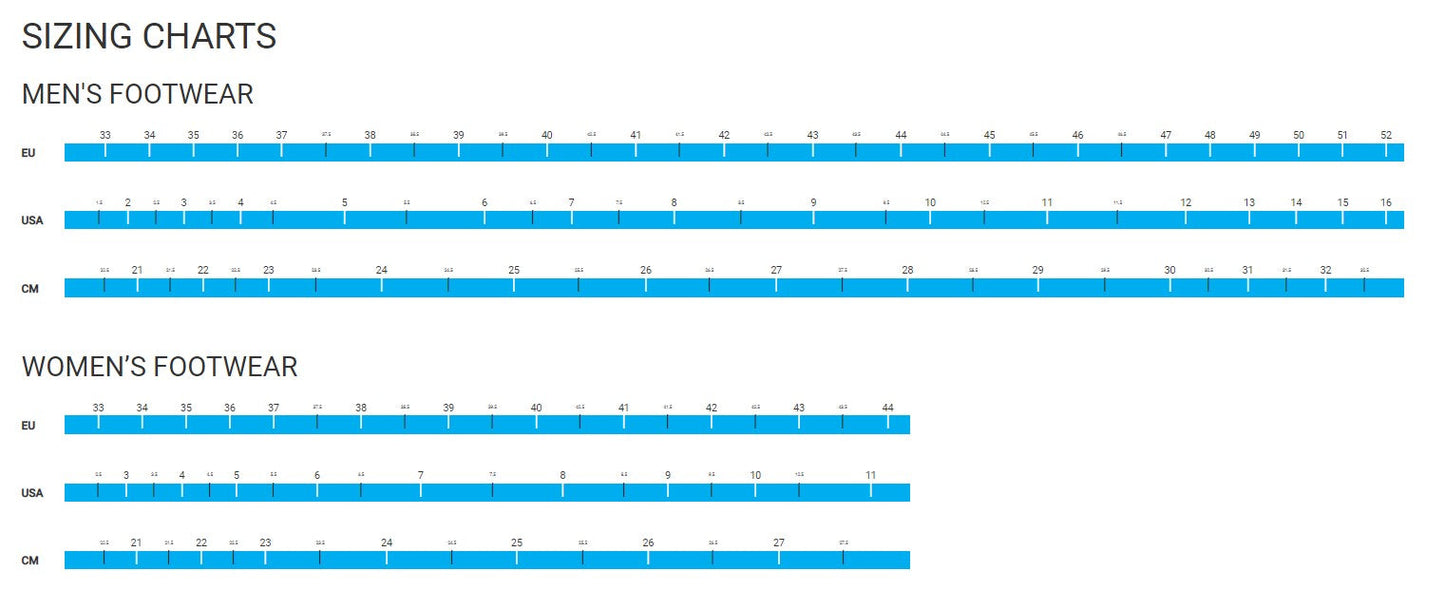 シマノ SH-TR501 レディース トライアスロン シューズ - ホワイト