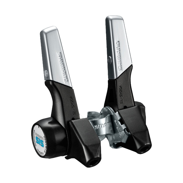 Shimano Shift Lever-SL-SY20A-22.2mm