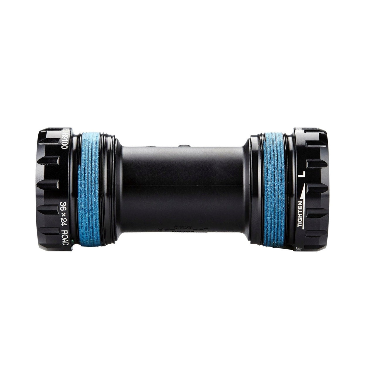 Shimano Dura Ace Bottom Bracket SM-BBR9100