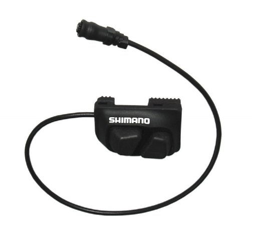 Shimano Dura Ace DI2 Shift Switch-SW-7970-R