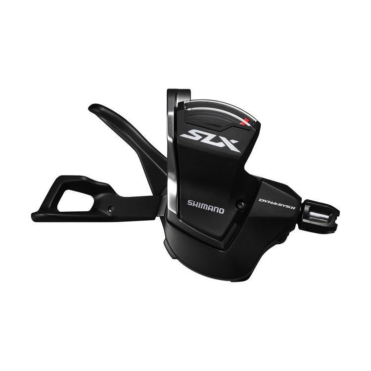 Shimano SLX Shift Lever-SL-M7000-R -Right 11-SPD