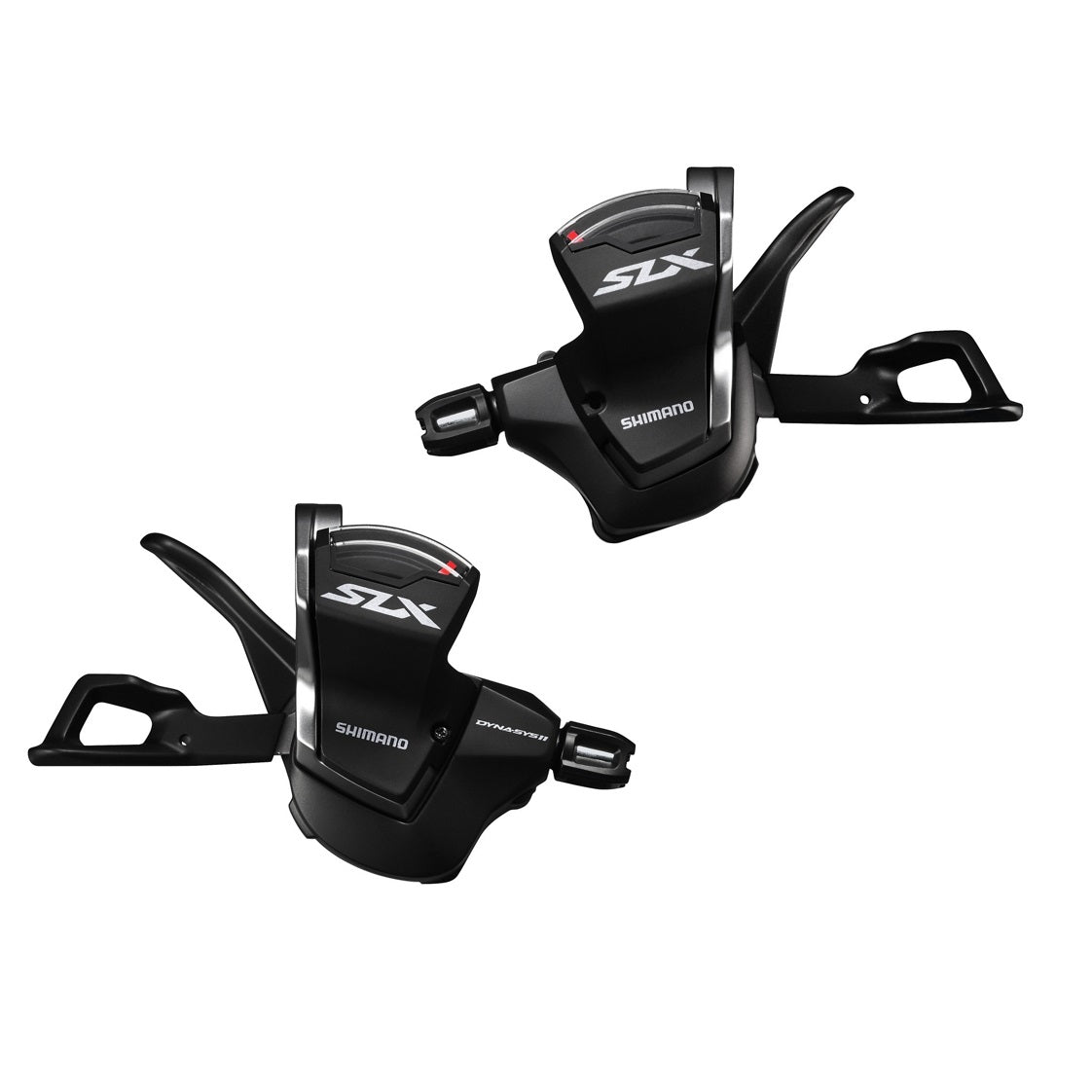 Shimano SLX 2/3X11SPD Shift Lever-SL-M7000