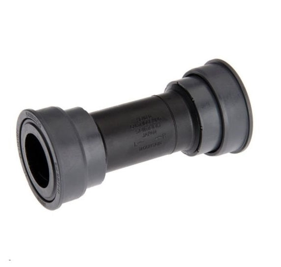 Shimano Ultegra B.B. Set SM-BB72-41B