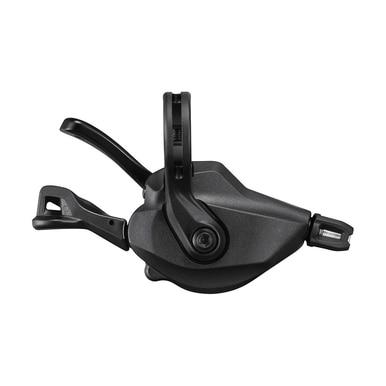 Shimano XTR 12S Left/Righ Shifter-Black-M9100