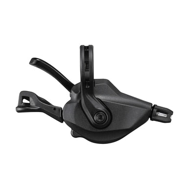 Shimano XTR 2X12S Shifter-Black-SL-M9100/SL-M9100-I