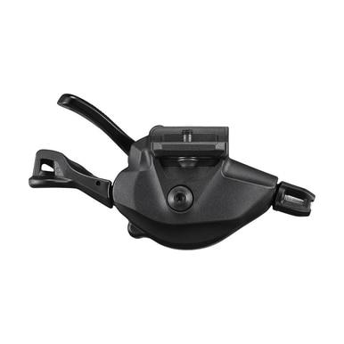 Shimano XTR 12S Left/Righ Shifter-Black-M9100