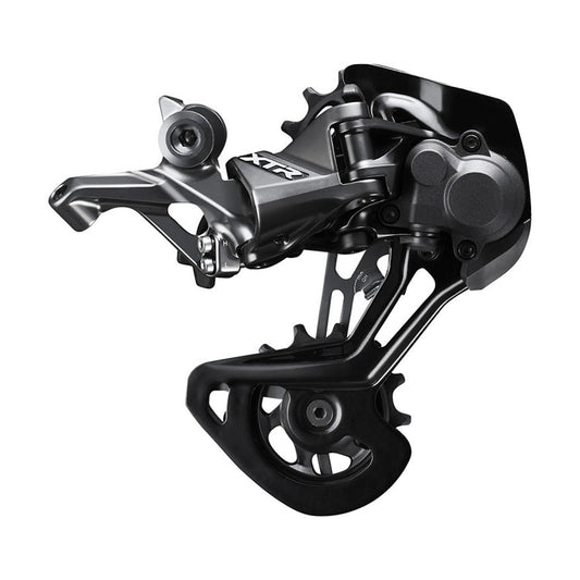 Shimano XTR 12S Rear Derailleur - RD-M9100
