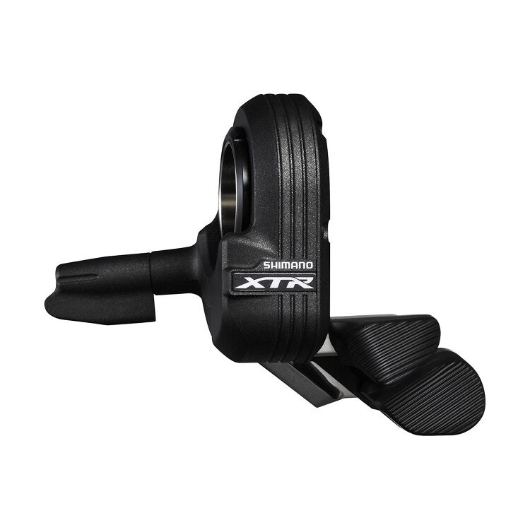 Shimano XTR DI2 Right/Left Shift Switch-SW-M9050-R/L