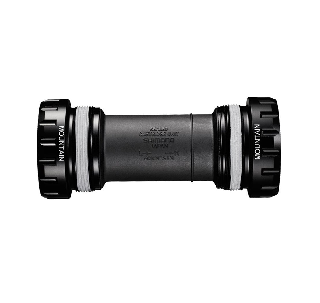 Shimano XT Bottom Bracket-BB-MT800