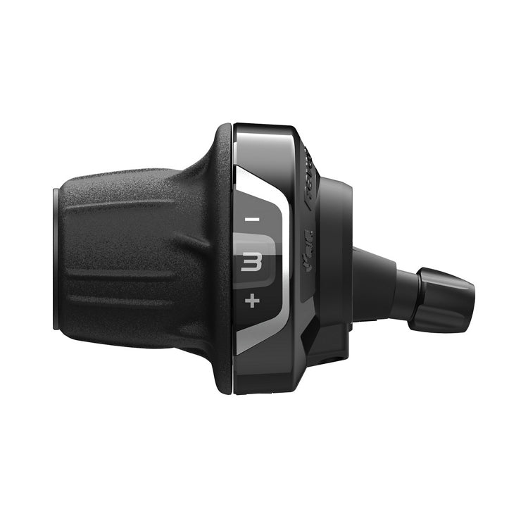 Shimano Tourney Shift Lever Set SL-RV400