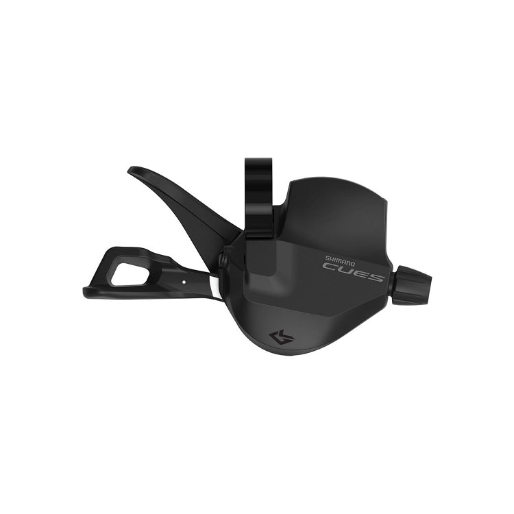 Shimano Cues 9SPD Shift Lever-Right-SL-U4010-9R