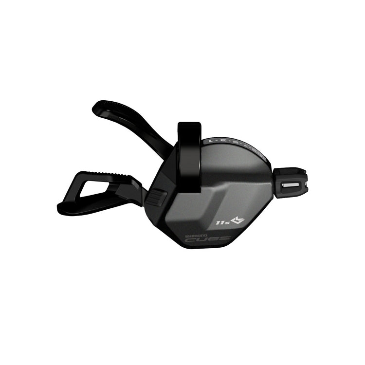 Shimano Cues 11-Speed Shift Lever SL-U8000-11