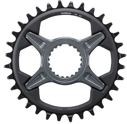 Shimano SLX Chainring SM-CRM75