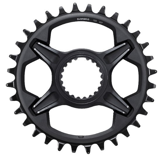 Shimano XT Chainring-SM-CRM85