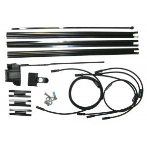Shimano DI2 External Wire Set