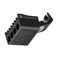 Shimano DI2 External Wire Junction~SM-JC40-NO PACKING