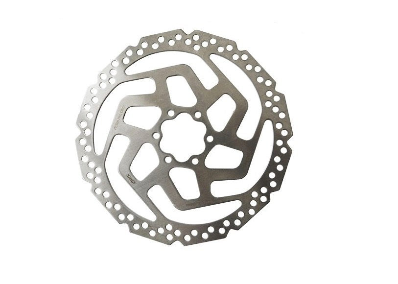 Shimano SM-RT26S 6 Bolt Disc