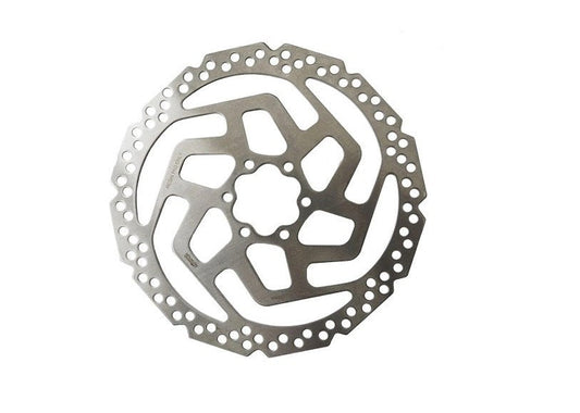 Shimano SM-RT26S 6 Bolt Disc