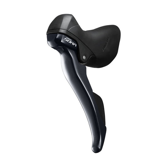 Shimano Sora Sti Lever-ST-R3000