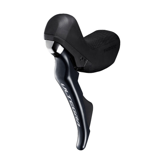 Shimano Ultegra Sti Lever-ST-R8020