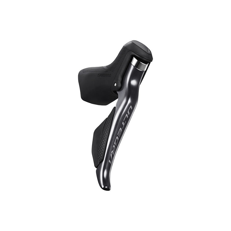 Shimano Ultegra Shift/Brake Lever-Left/Right-ST-R8150