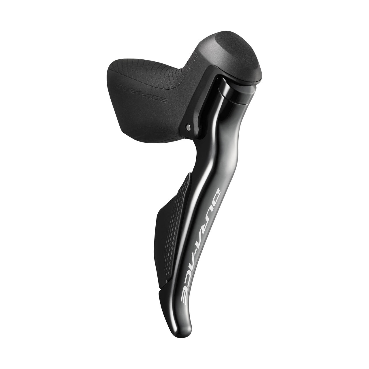 Shimano Dura Ace-DI2 Sti Lever-ST-R9150 Left/Right
