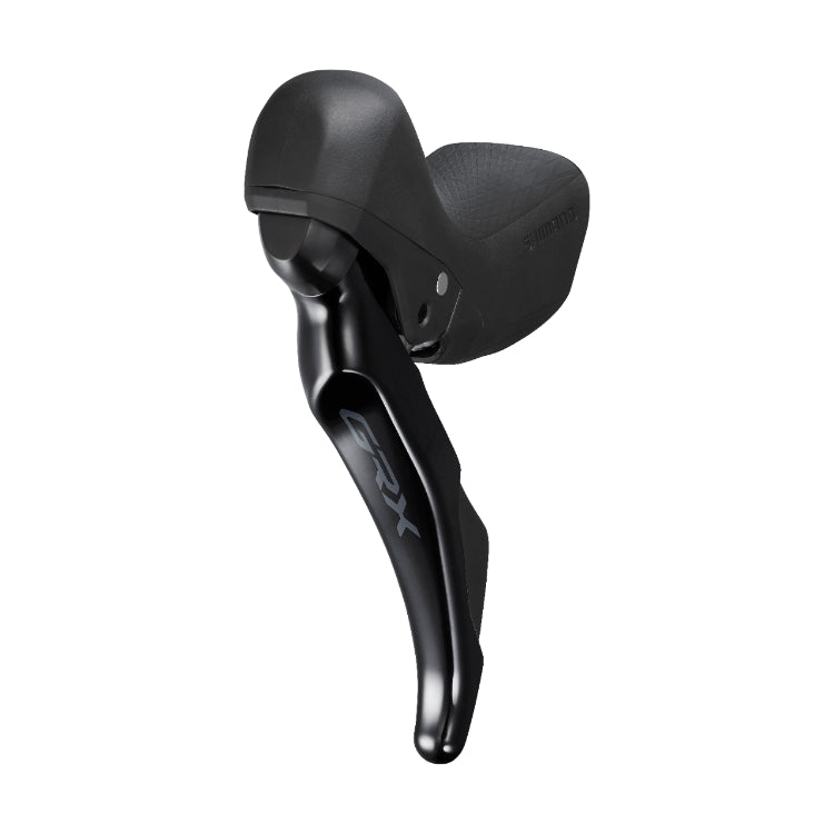 Shimano GRX Shift/Brake Lever-Left/Right-ST-RX400