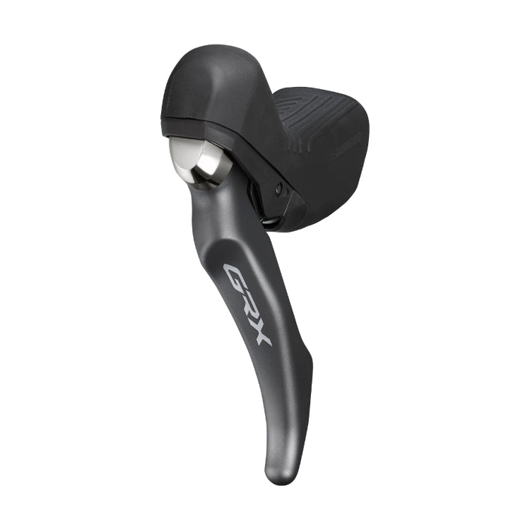 Shimano GRX Brake Lever For Adjustable Seat Post-Left-ST-RX810-LA