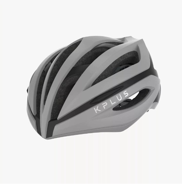 KPLUS S006 Surevo Road Helmet – On9bike KPLUS S006 Surevo Road Helmet – On9bike