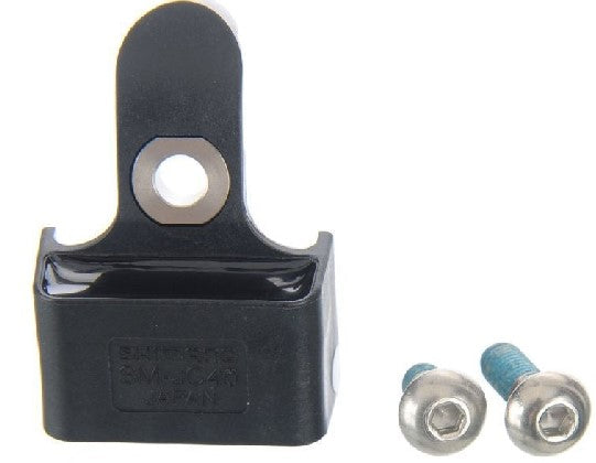 Shimano DI2 External Wire Junction SM-JC40