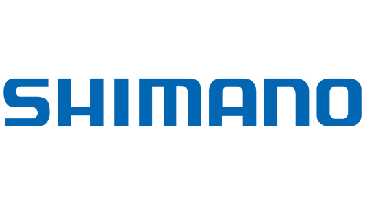 Shimano GRX Hydraulic Disc Brake-BR-RX820