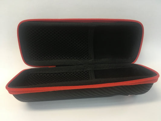 KENDA Tool Case