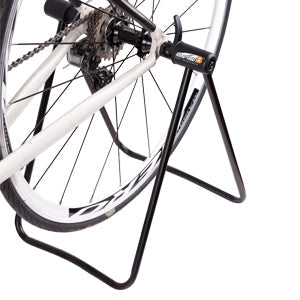 Super B Bike Storage Stand TB-1915 (For quick release frame)
