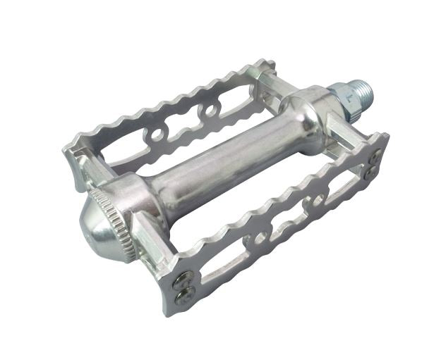 MKS SYLVAN 旅行踏板